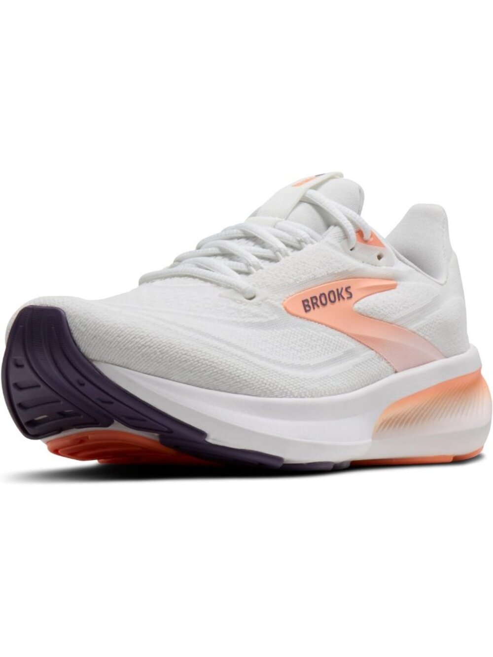 Women's Revel 9 Running Shoes - Lightweight, Comfortable, Breathable Athletic